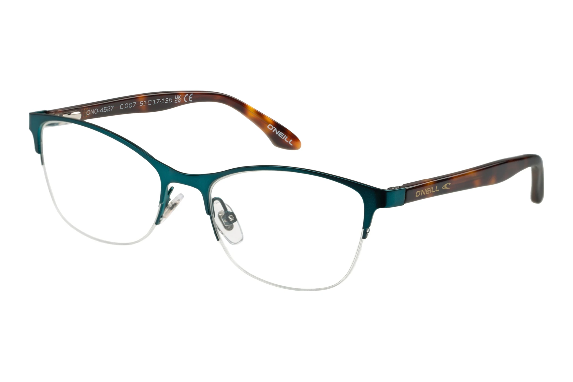 O`Neill   ON 962064 40 gold green